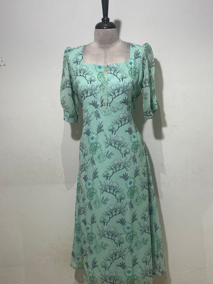 OFFER SALES TOP'S -  IHA 35712