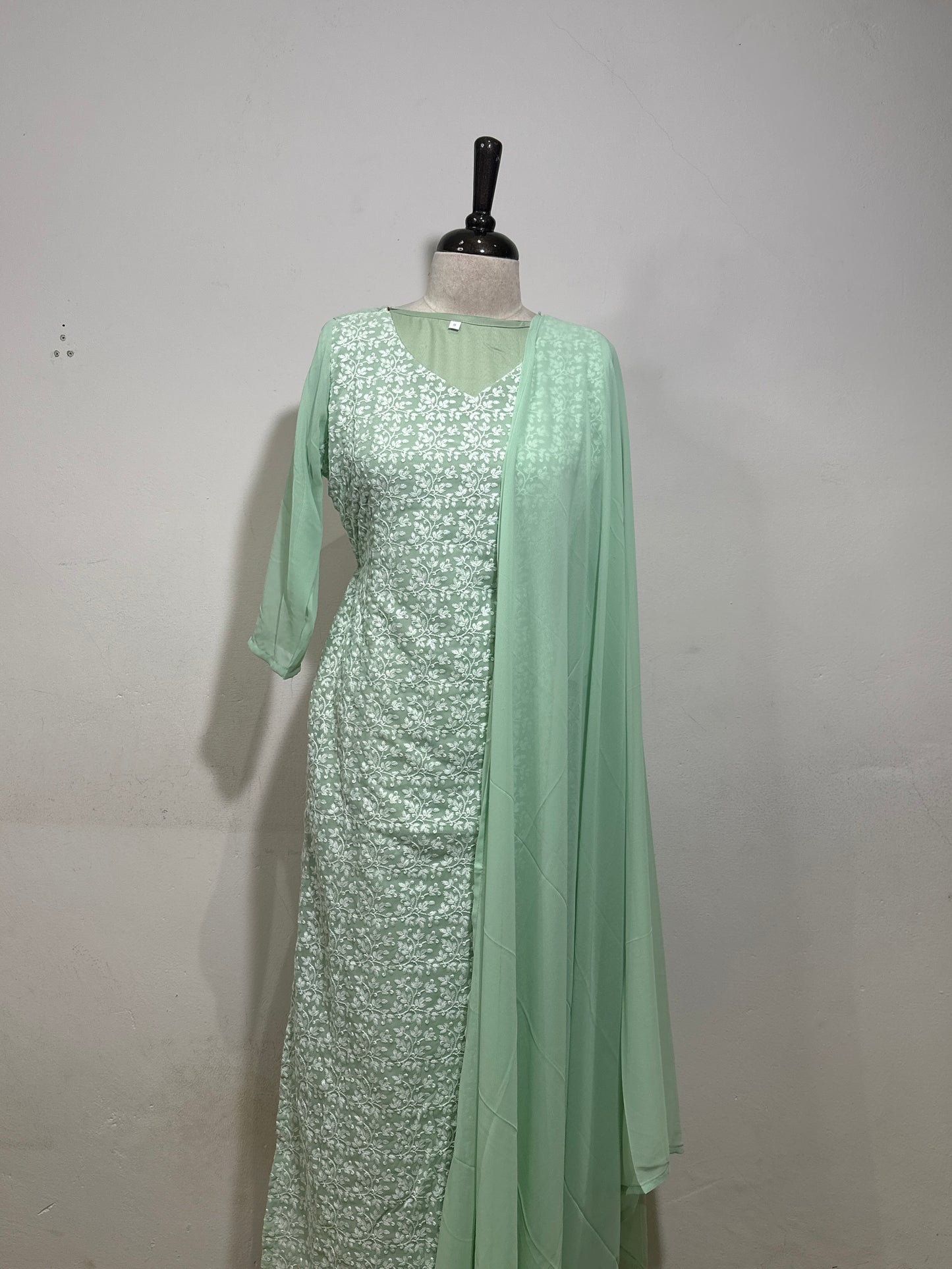 OFFER SALES TOP AND  BOTTOM  -  IHA 34370