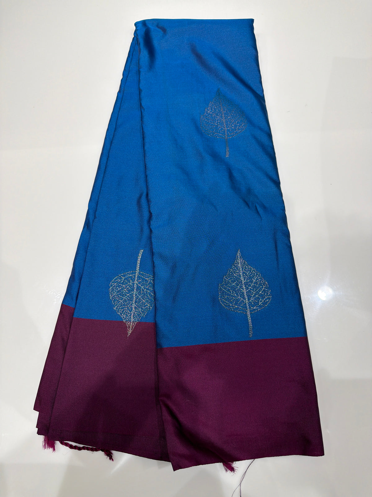 OFFER SALES SAREE -  IHA 35813