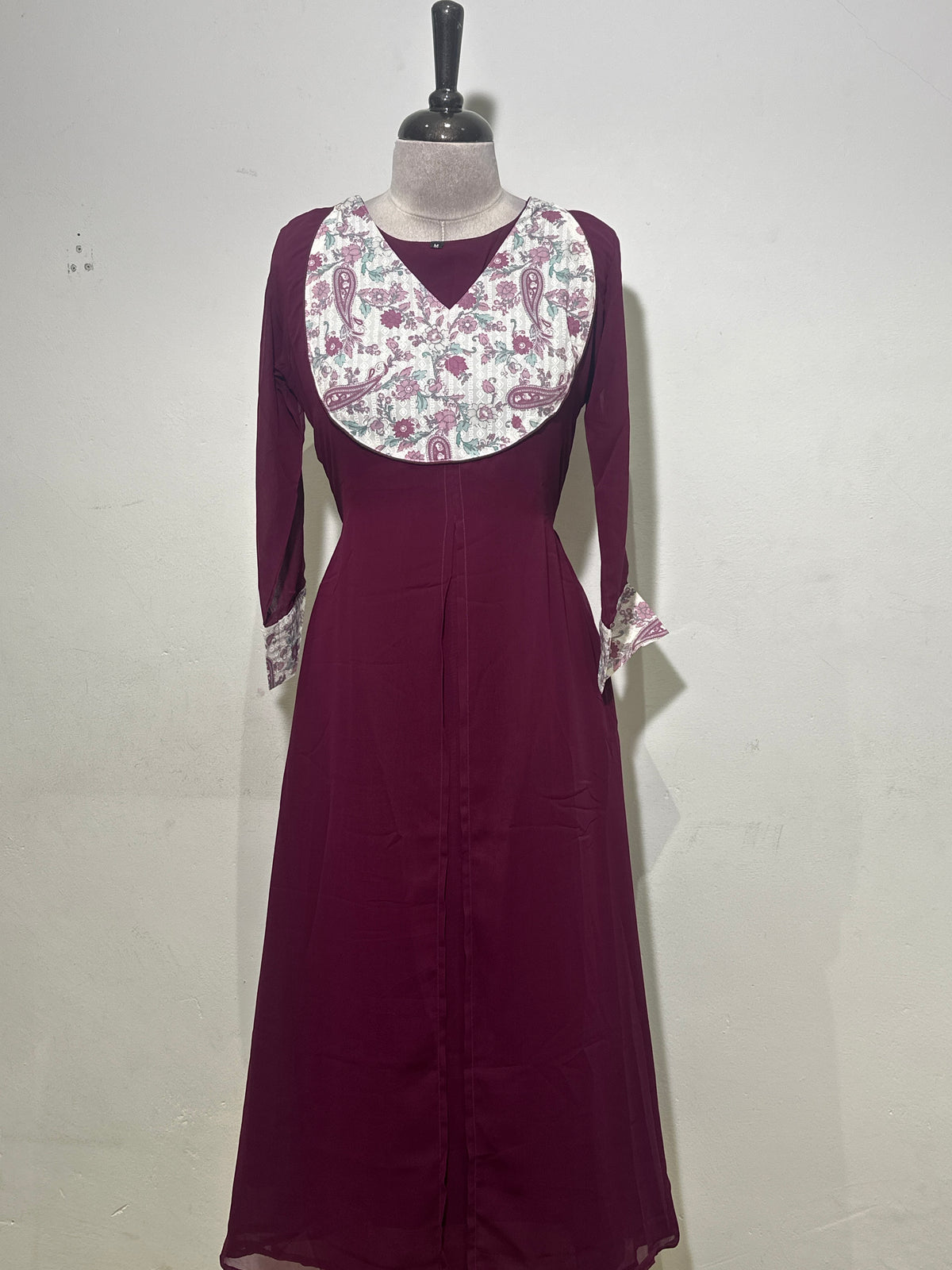 OFFER SALES TOP'S -  IHA 35675