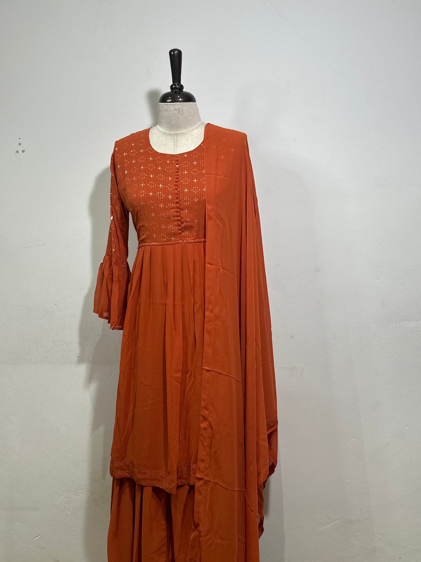 OFFER SALES TOP AND  BOTTOM  -  IHA 34406