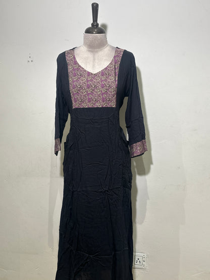 OFFER SALES TOP'S -  IHA 35680