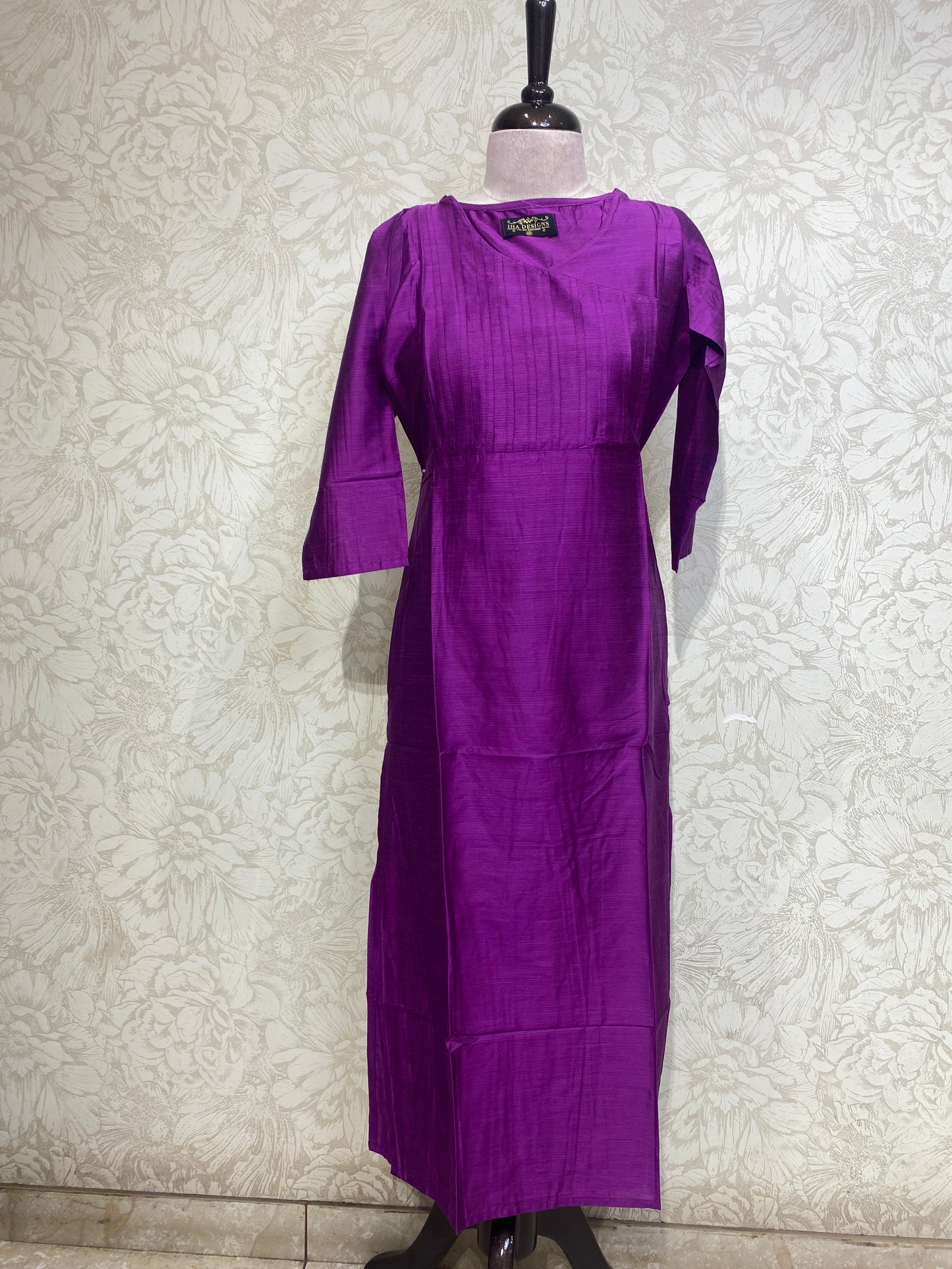 OFFER SALES TOPS COLLECTIONS - IHA 26917
