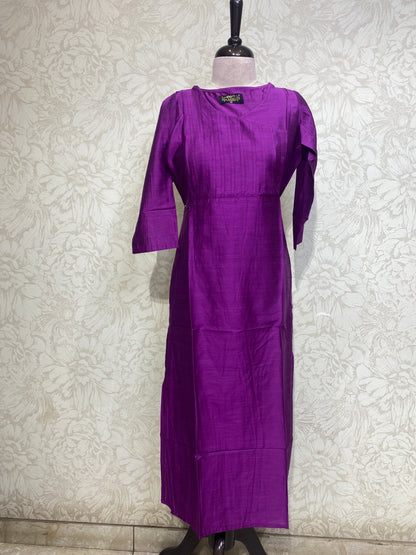 OFFER SALES TOPS COLLECTIONS - IHA 26917