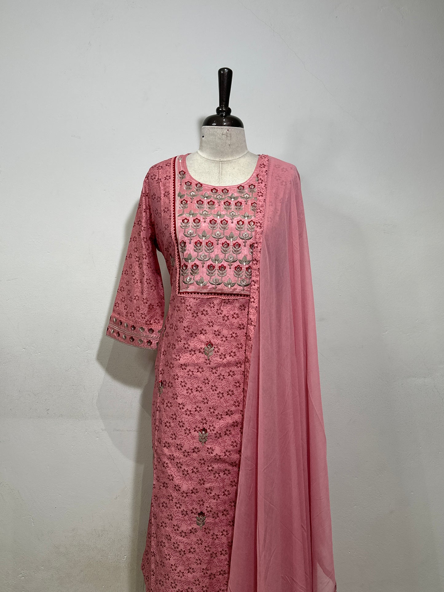 OFFER SALES TOP AND  BOTTOM  -  IHA 34424
