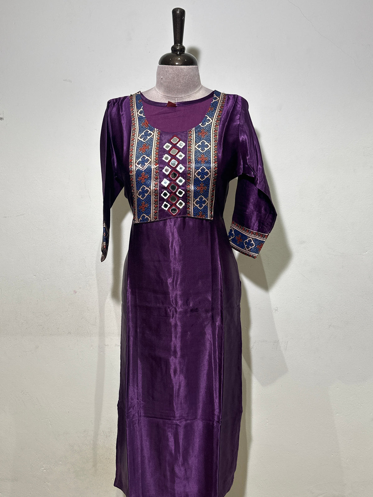 OFFER SALES TOP'S -  IHA 35961