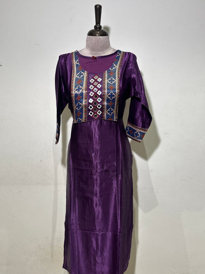 OFFER SALES TOP'S -  IHA 35961