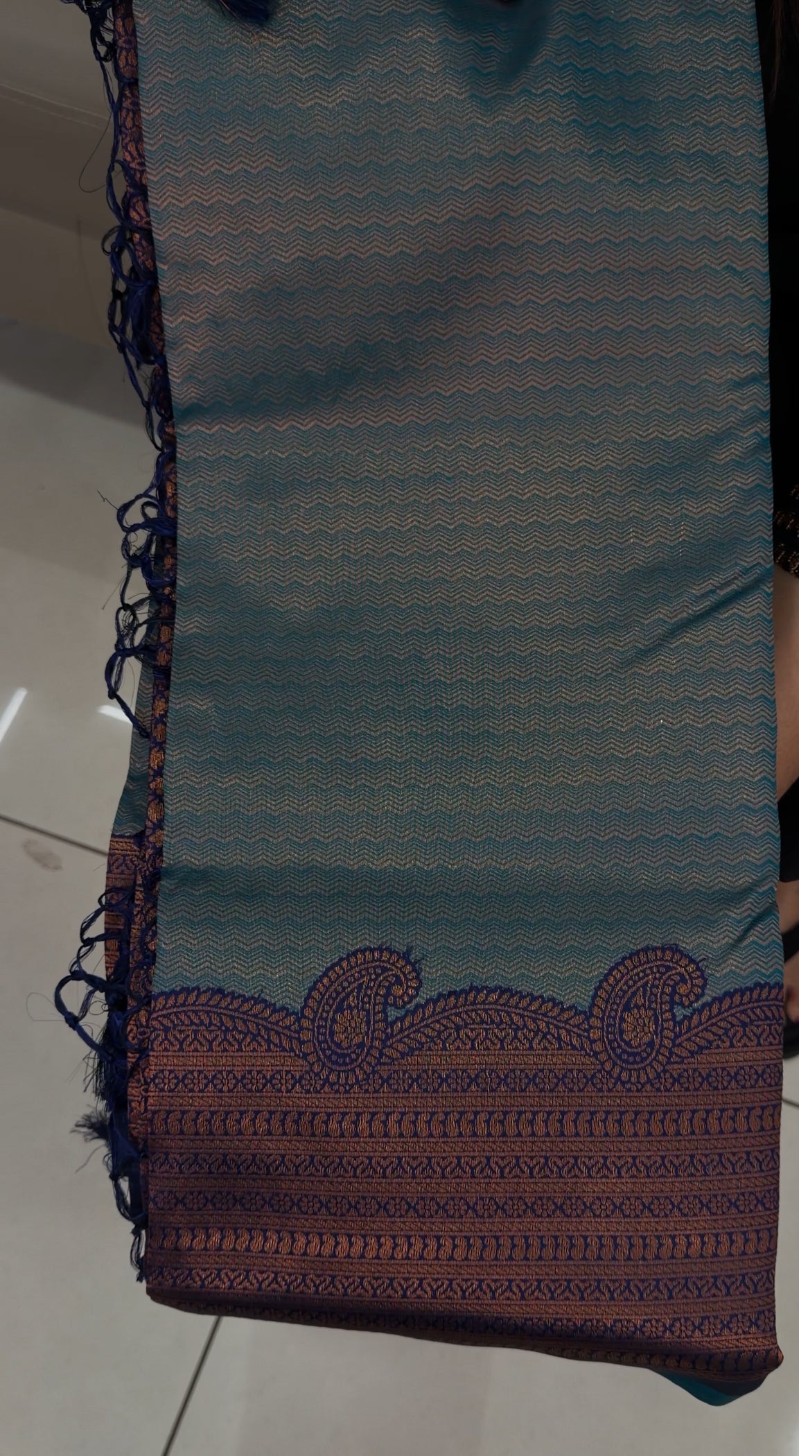 BUDGET BUY SAREES - IHA 29255