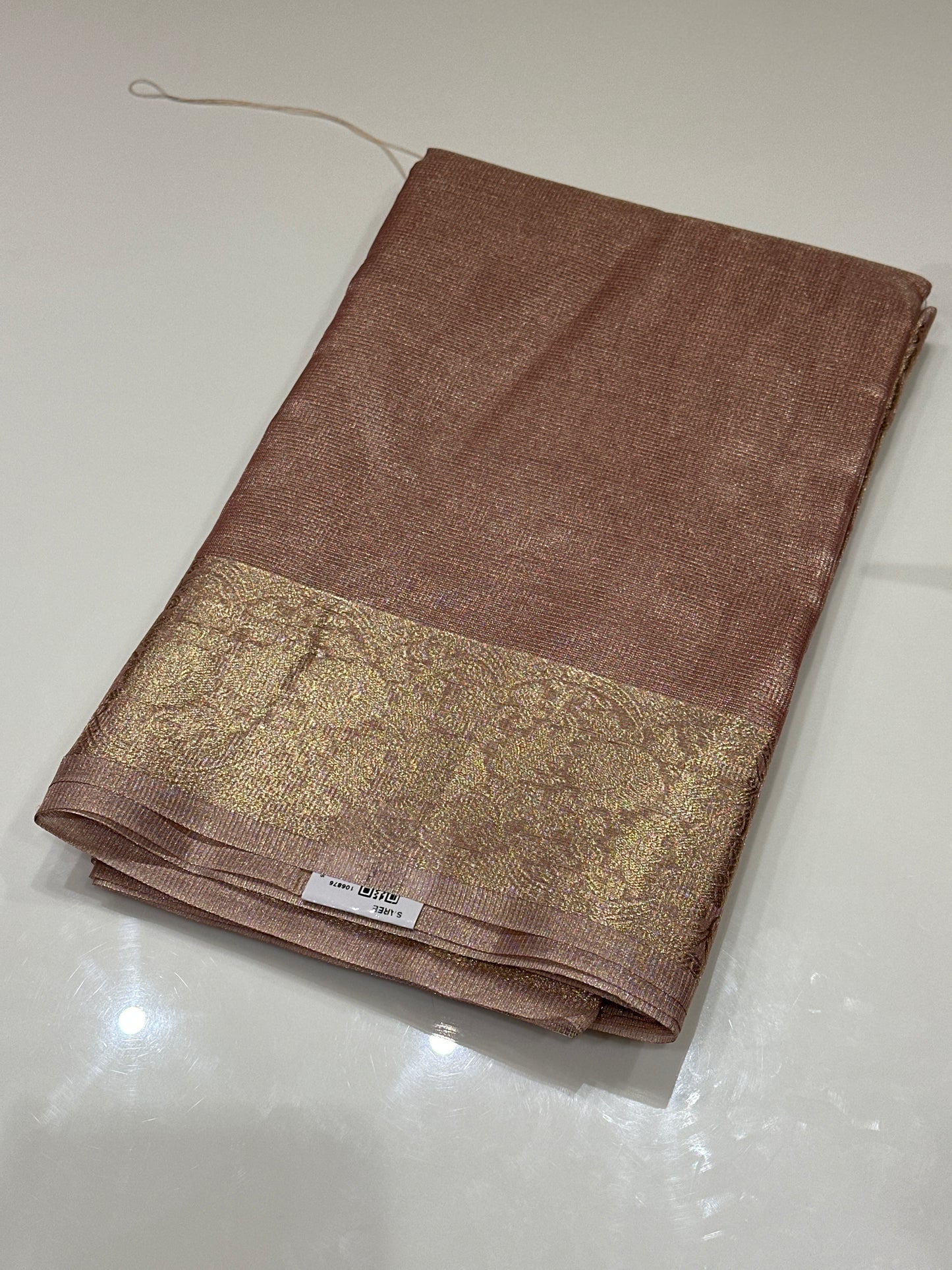 OFFER SALES SAREES - IHA 27182