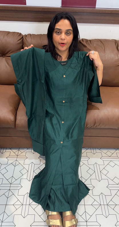 OFFER SALES READY TO WEAR SETS - IHA 31252