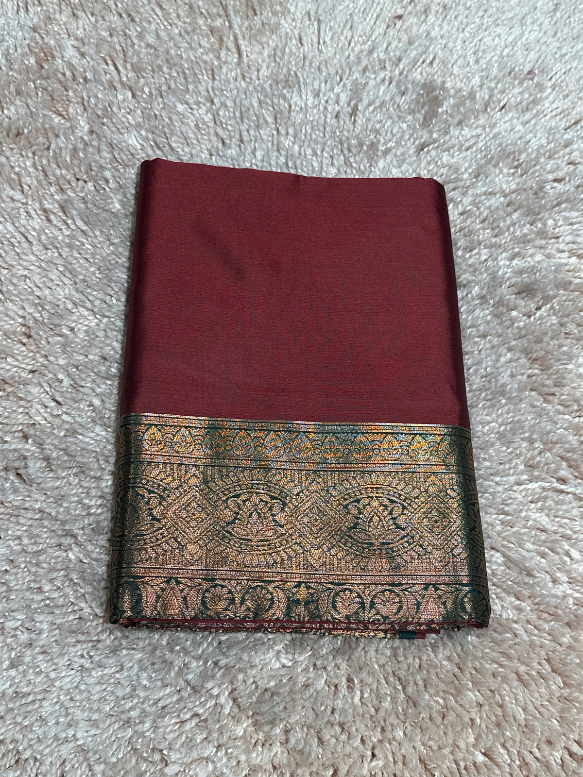 OFFER SALES SAREE -  IHA 35440