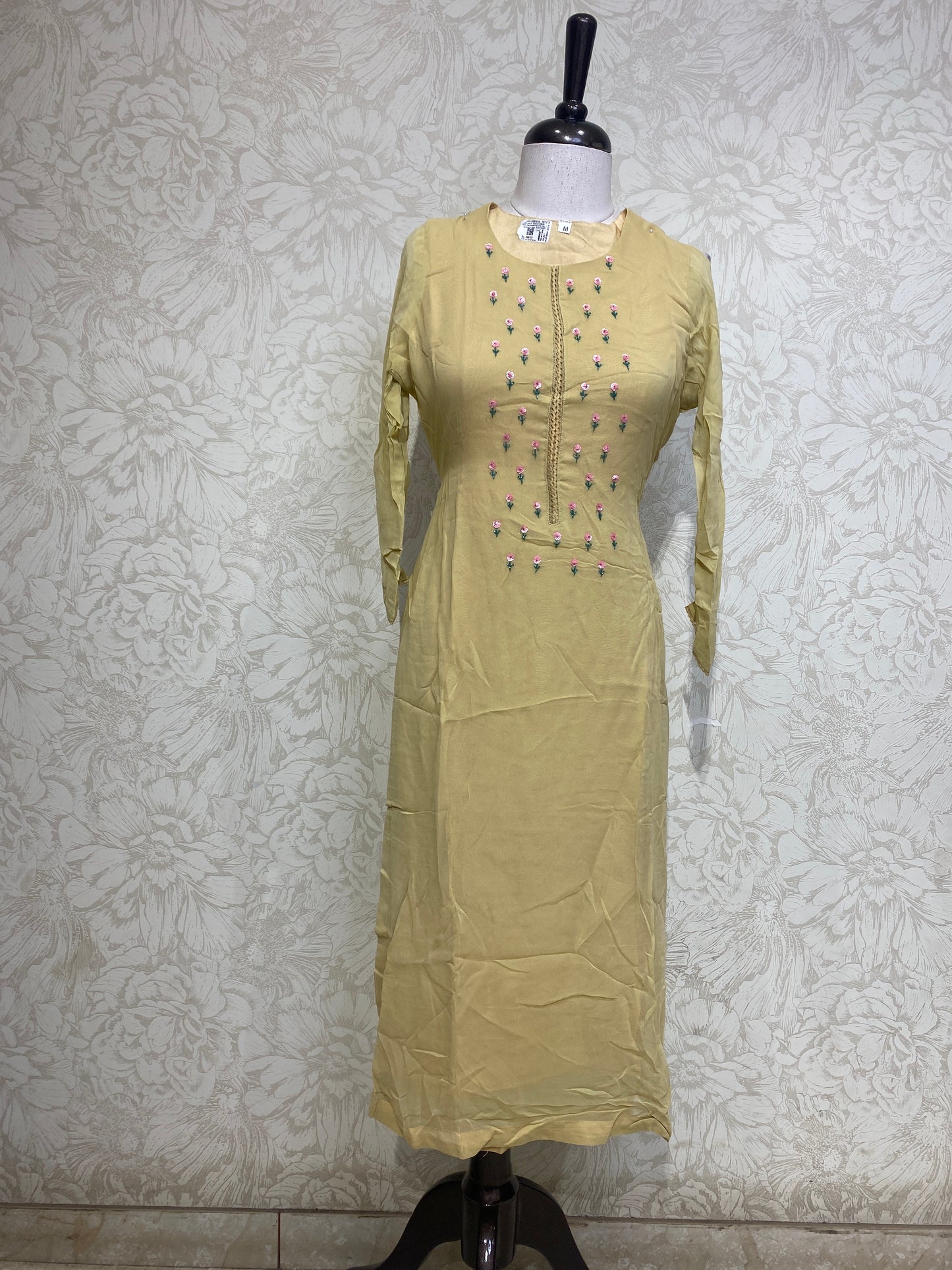 OFFER SALES TOPS COLLECTIONS - IHA 26917