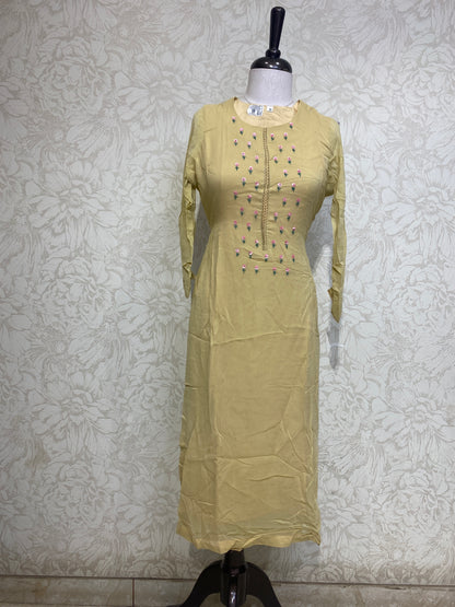 OFFER SALES TOPS COLLECTIONS - IHA 26917