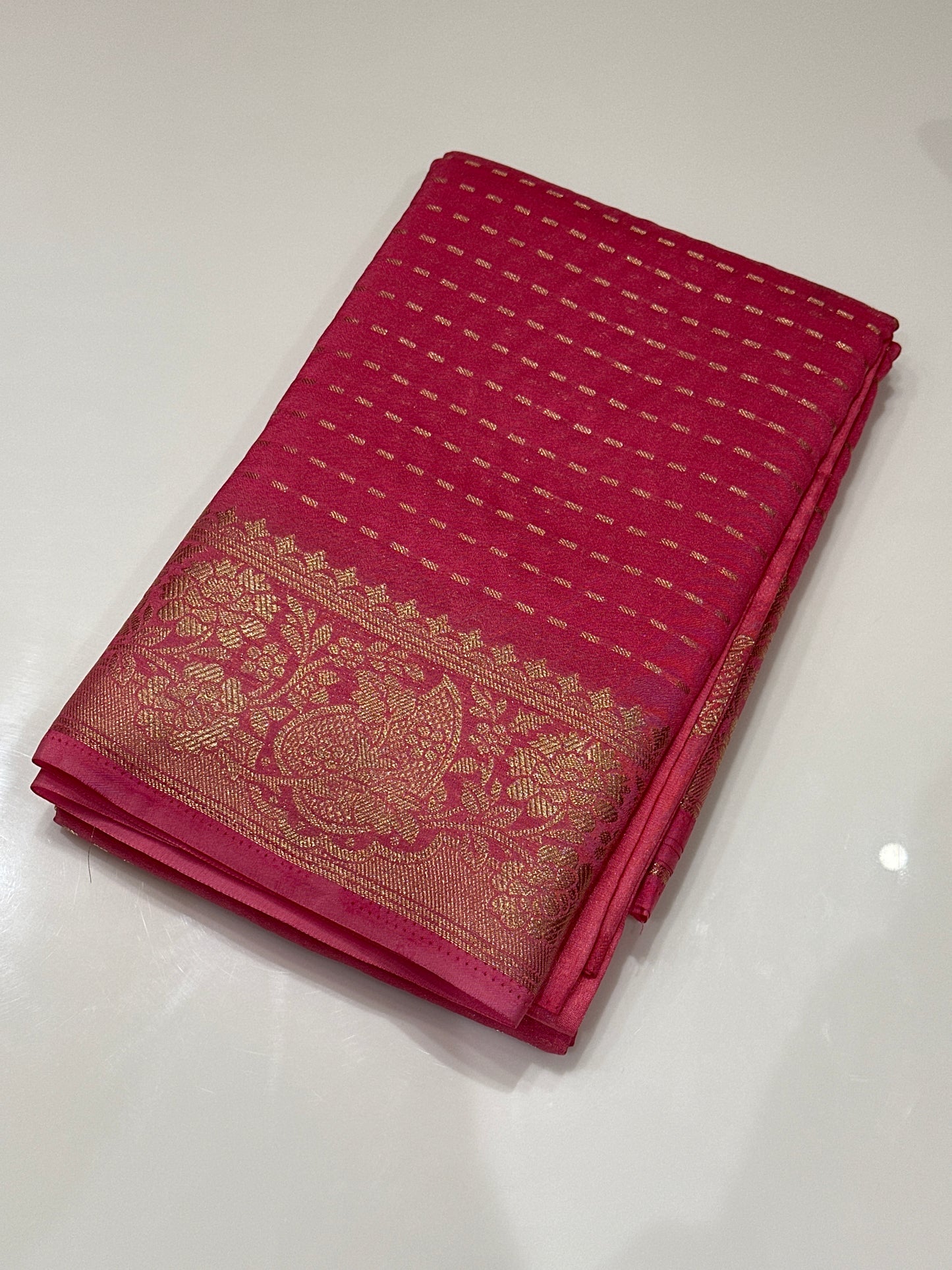 OFFER SALES SAREES - IHA 27131