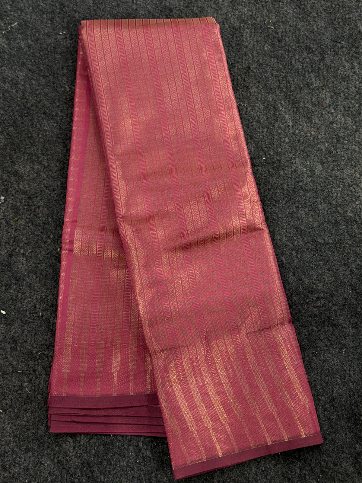 OFFER SALES SAREE -  IHA 35807