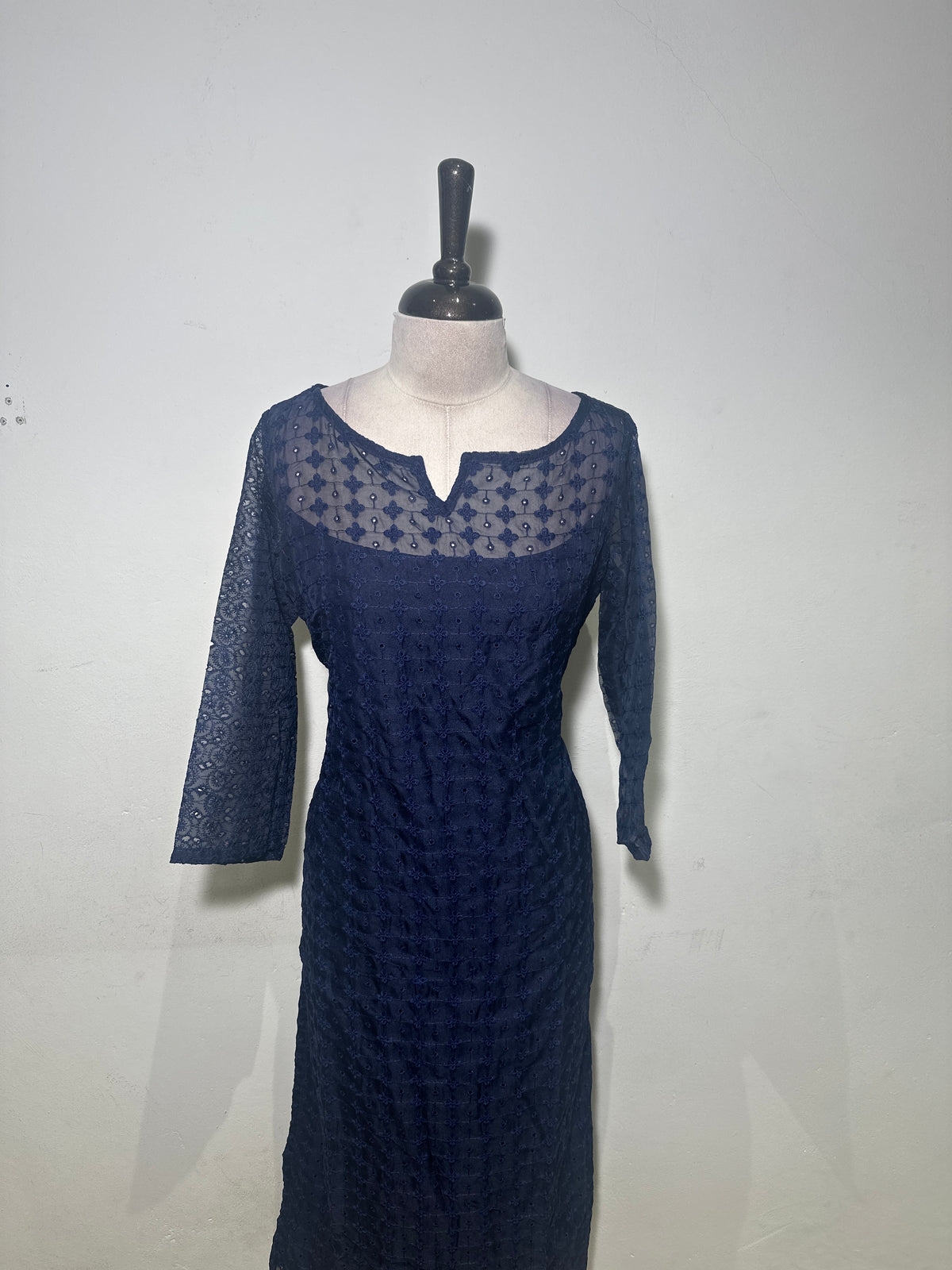 OFFER SALES TOP'S - IHA 35126