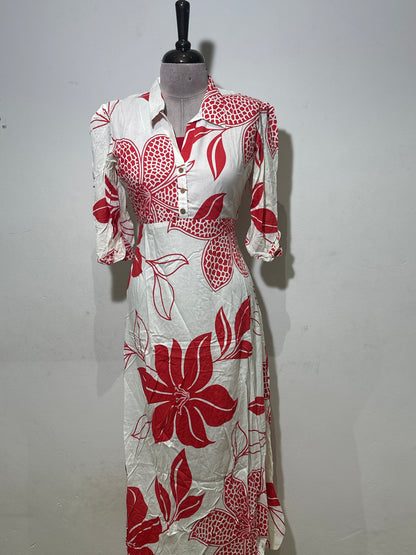 OFFER SALES TOP'S -  IHA 35962