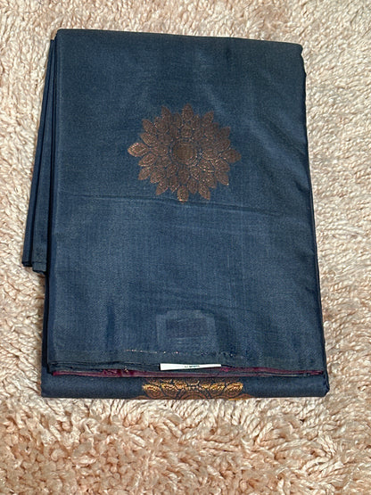 OFFER SALES SAREE -  IHA 35982