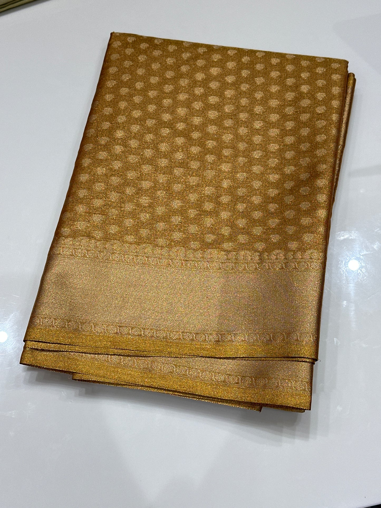 OFFER SALES SAREES - IHA 27178