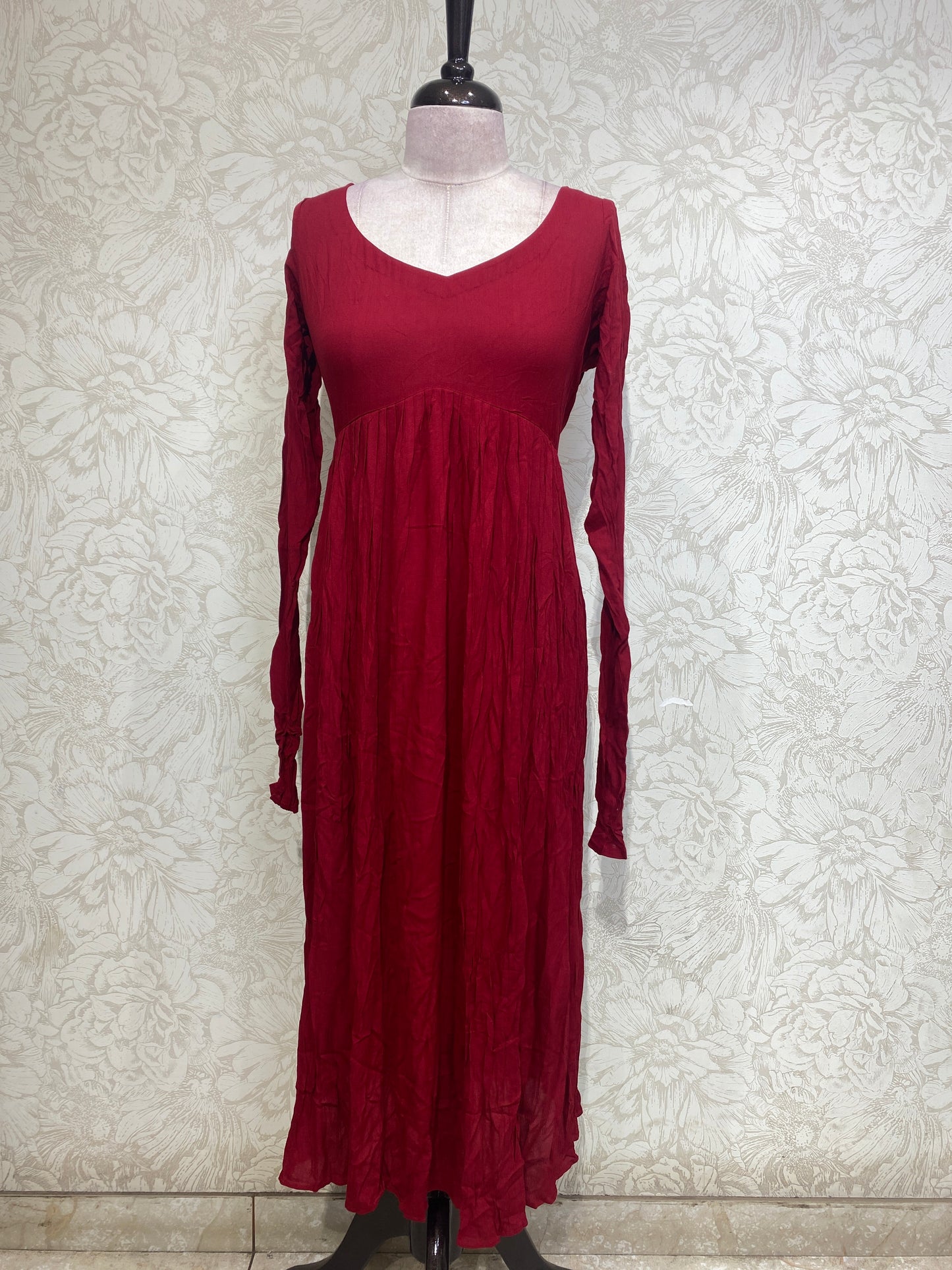 OFFER SALES TOPS COLLECTIONS - IHA 26917