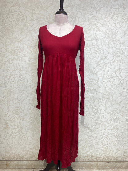 OFFER SALES TOPS COLLECTIONS - IHA 26917