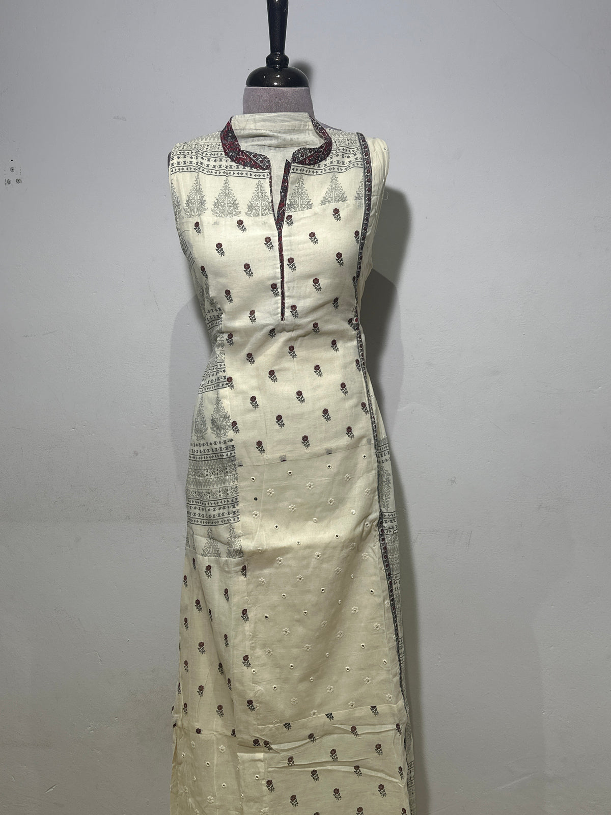 OFFER SALES TOP'S -  IHA 35950