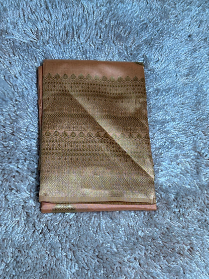 OFFER SALES SAREE -  IHA 36044