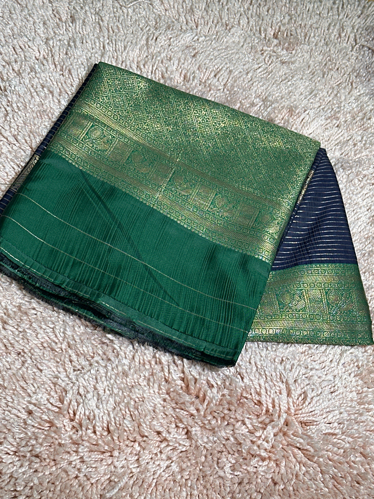 OFFER SALES SAREE -  IHA 35223