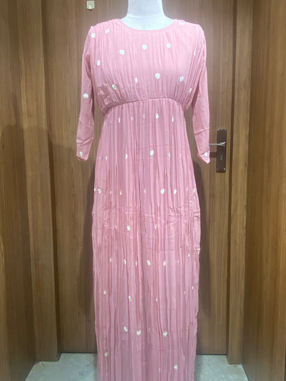 OFFER SALES TOPS COLLECTIONS - IHA 27006