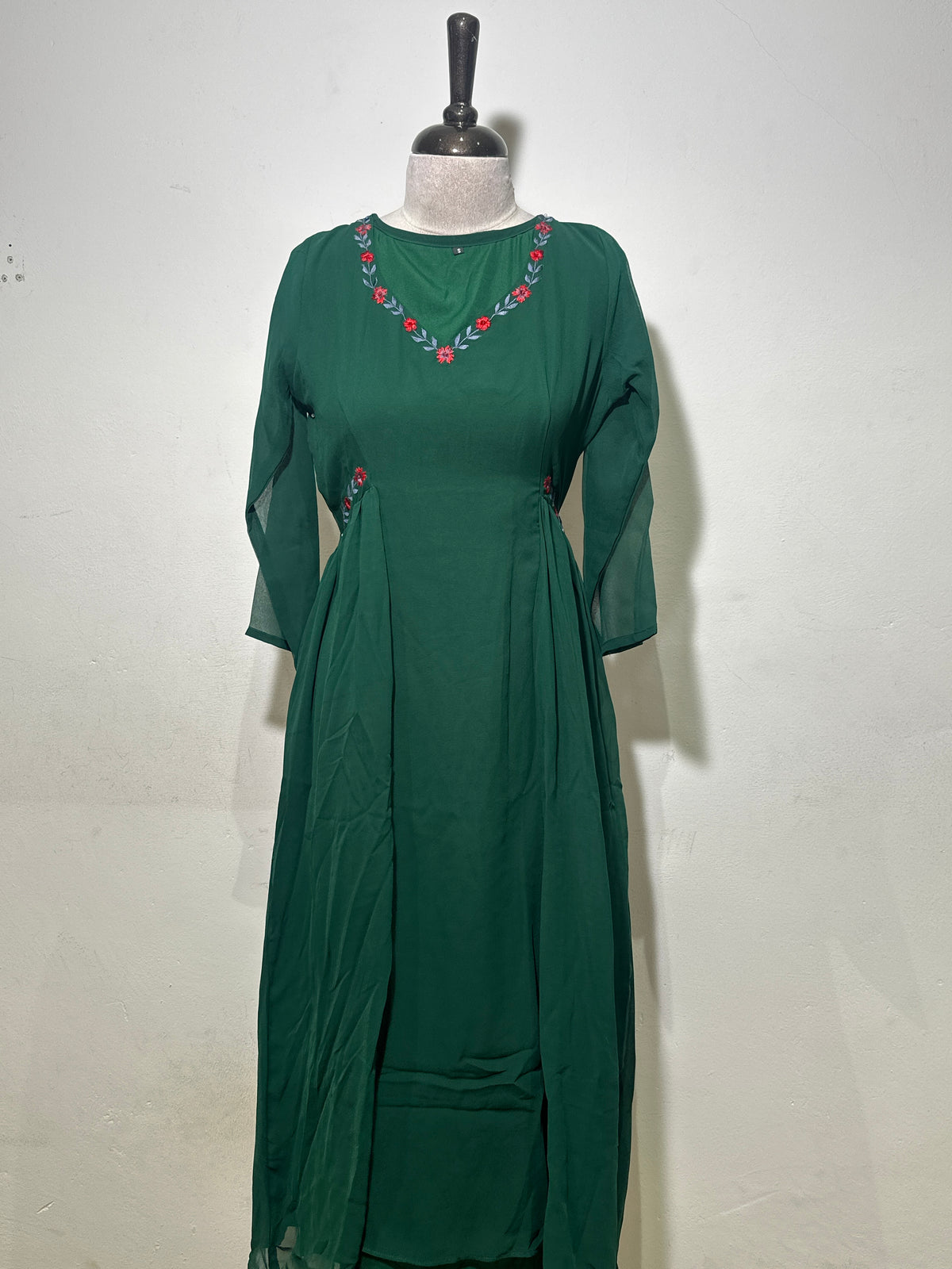 OFFER SALES TOP'S - IHA 35275