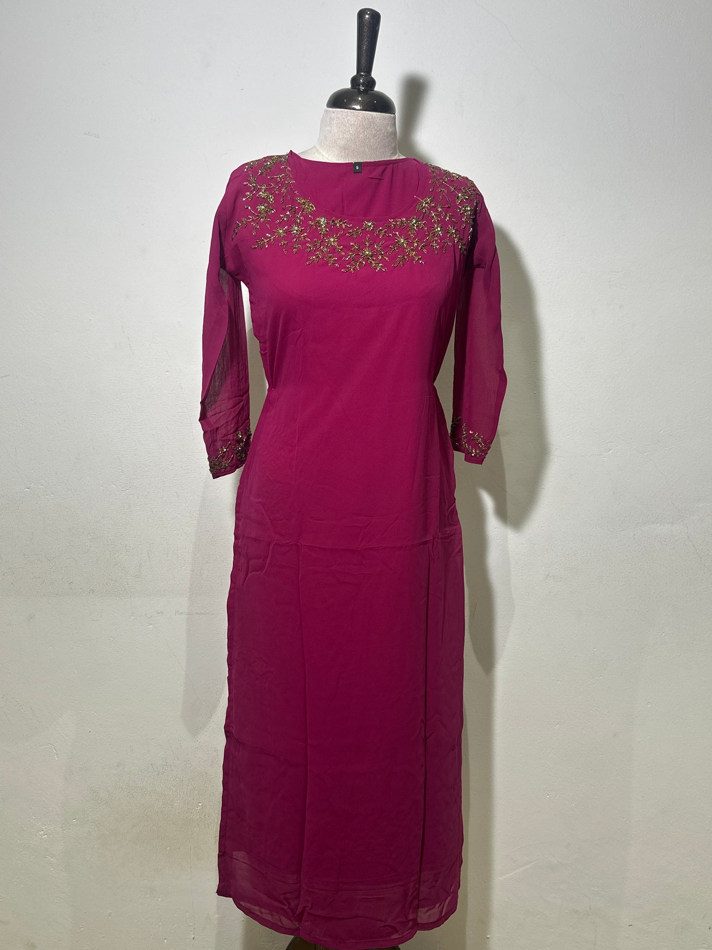 OFFER SALES TOP'S - IHA 35190