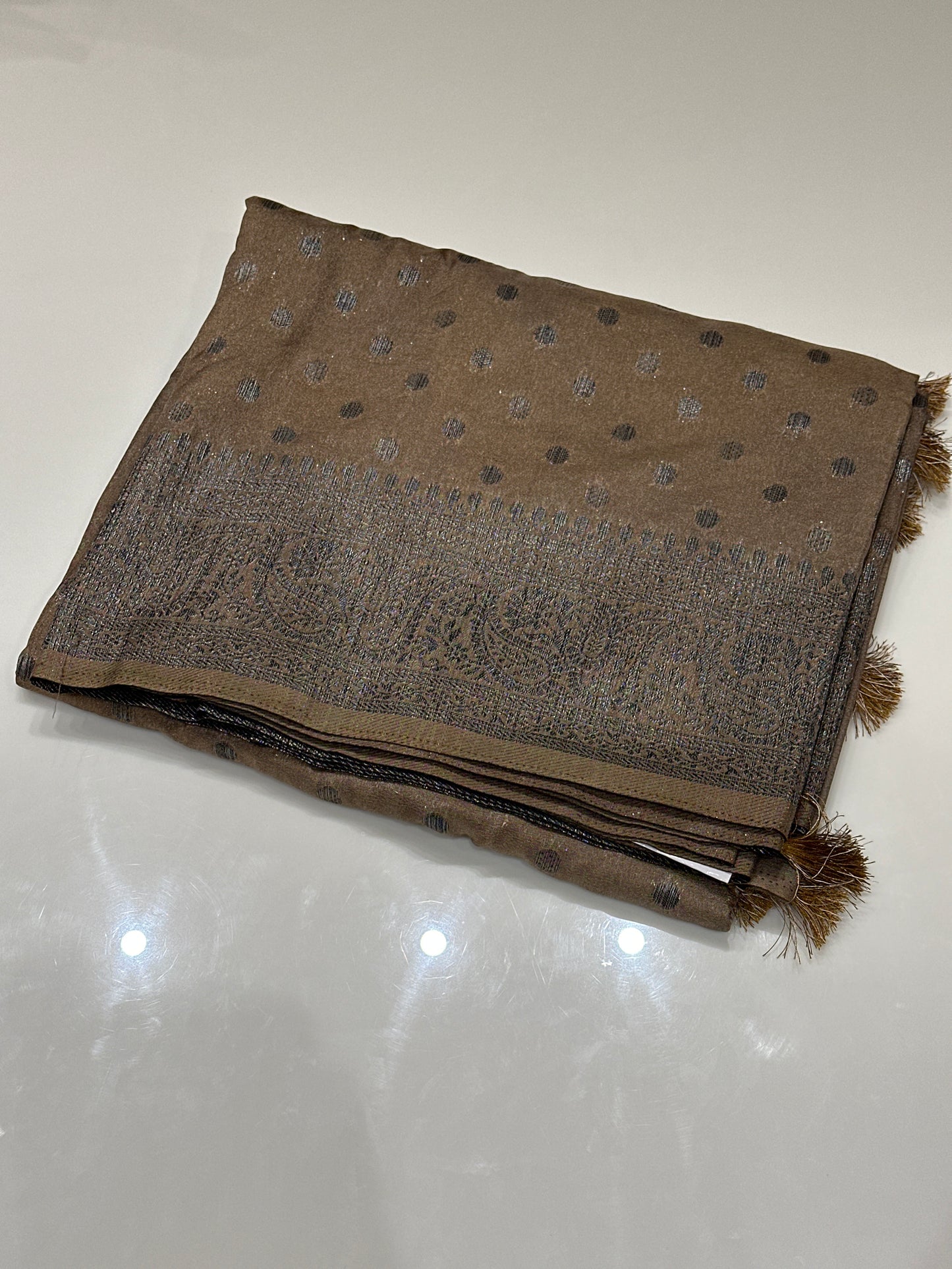 OFFER SALES SAREES - IHA 27131