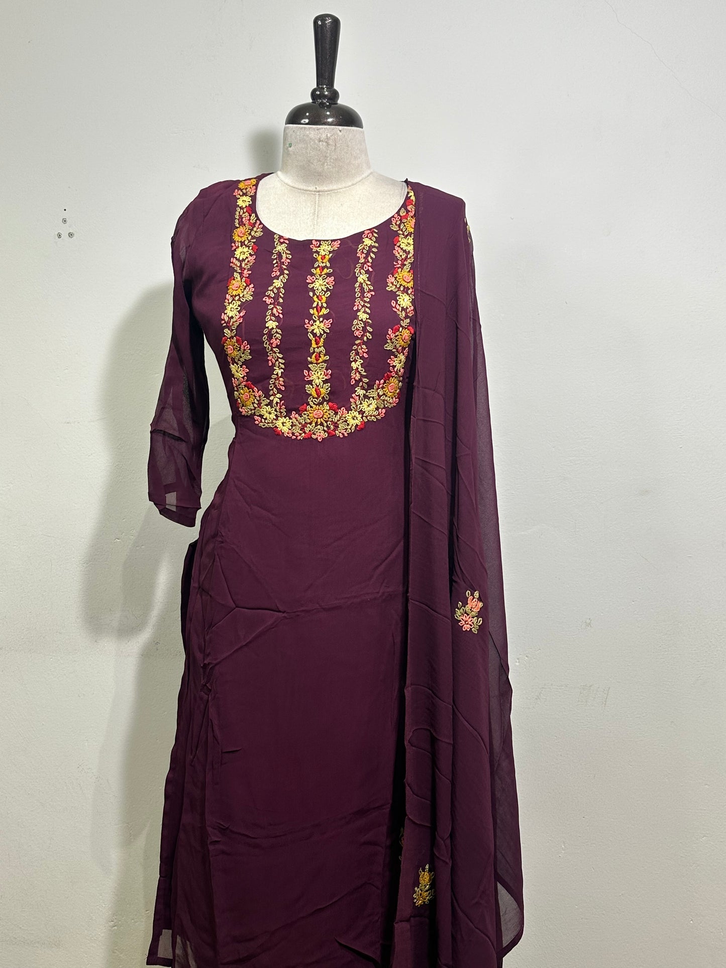 OFFER SALES TOP AND  BOTTOM  -  IHA 34489