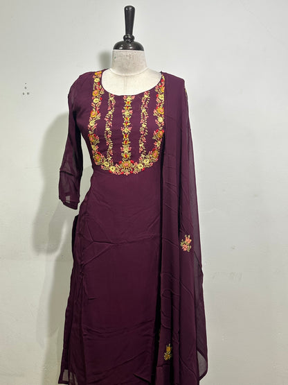 OFFER SALES TOP AND  BOTTOM  -  IHA 34489