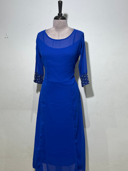 OFFER SALES TOP'S -  IHA 35964