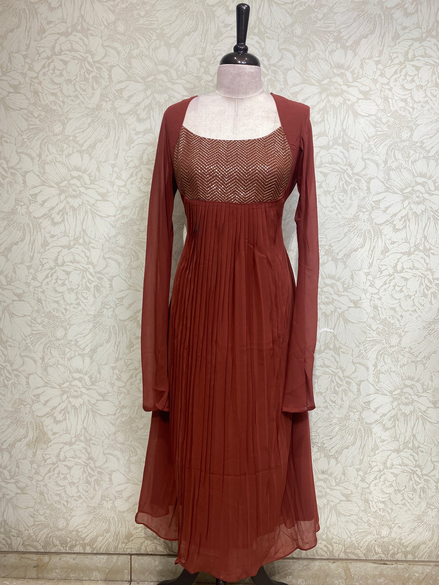 OFFER SALES TOPS COLLECTIONS - IHA 26917