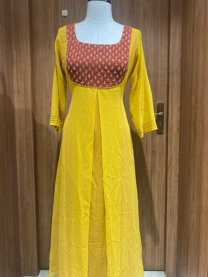 OFFER SALES TOPS COLLECTIONS - IHA 27006