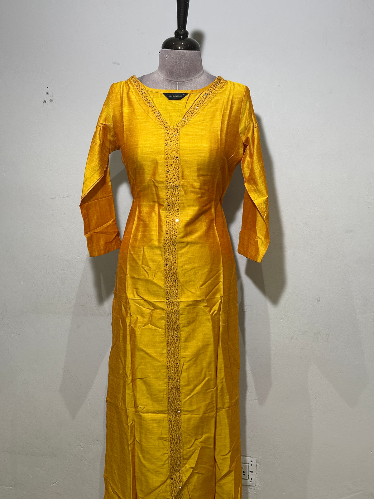 OFFER SALES TOP'S -  IHA 35962
