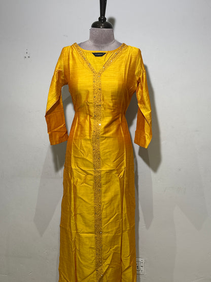OFFER SALES TOP'S -  IHA 35962