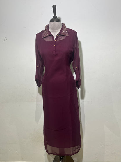 OFFER SALES TOP'S -  IHA 35712
