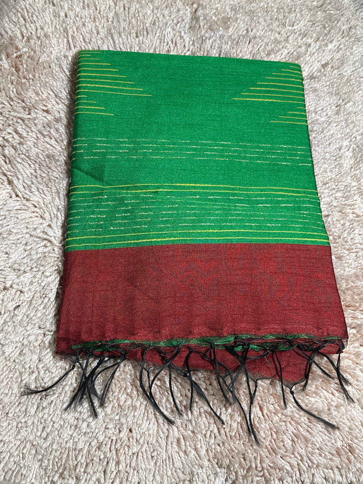 OFFER SALES SAREE -  IHA 36044