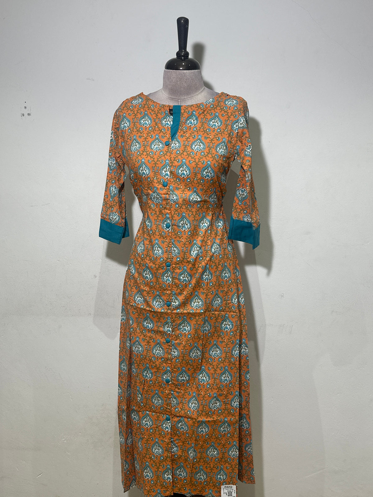 OFFER SALES TOP'S -  IHA 35796