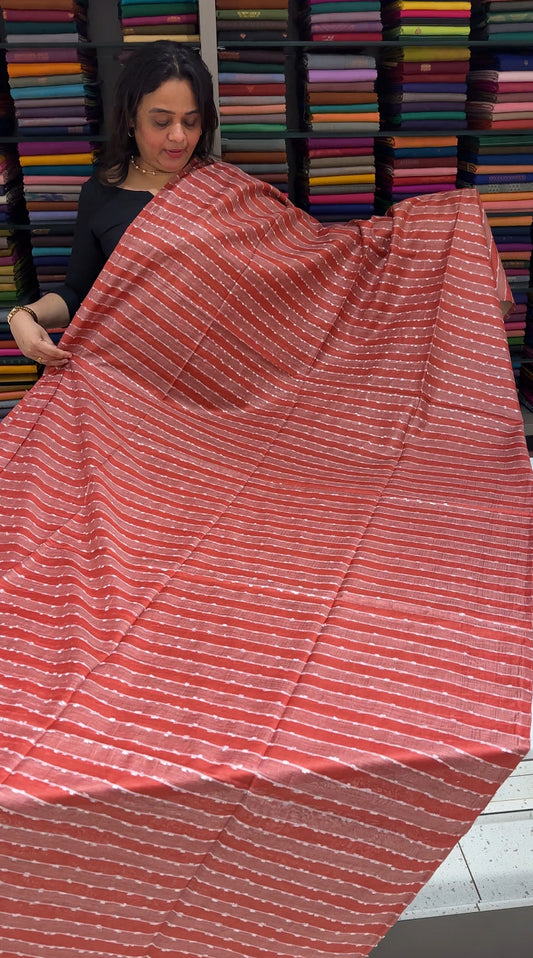 BUDGET BUY SAREES - IHA 27124