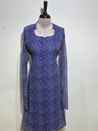 OFFER SALES TOP'S - IHA 35973