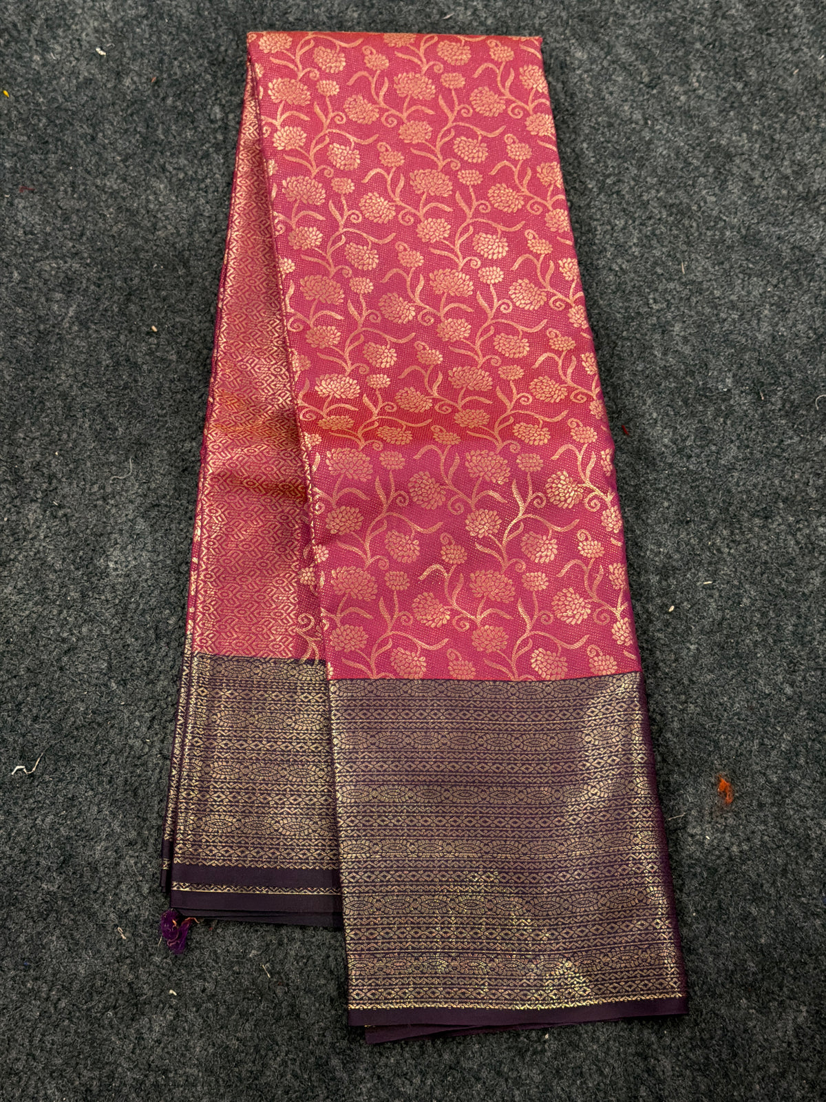 OFFER SALES SAREE -  IHA 35807