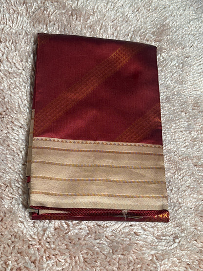 OFFER SALES SAREE -  IHA 35982