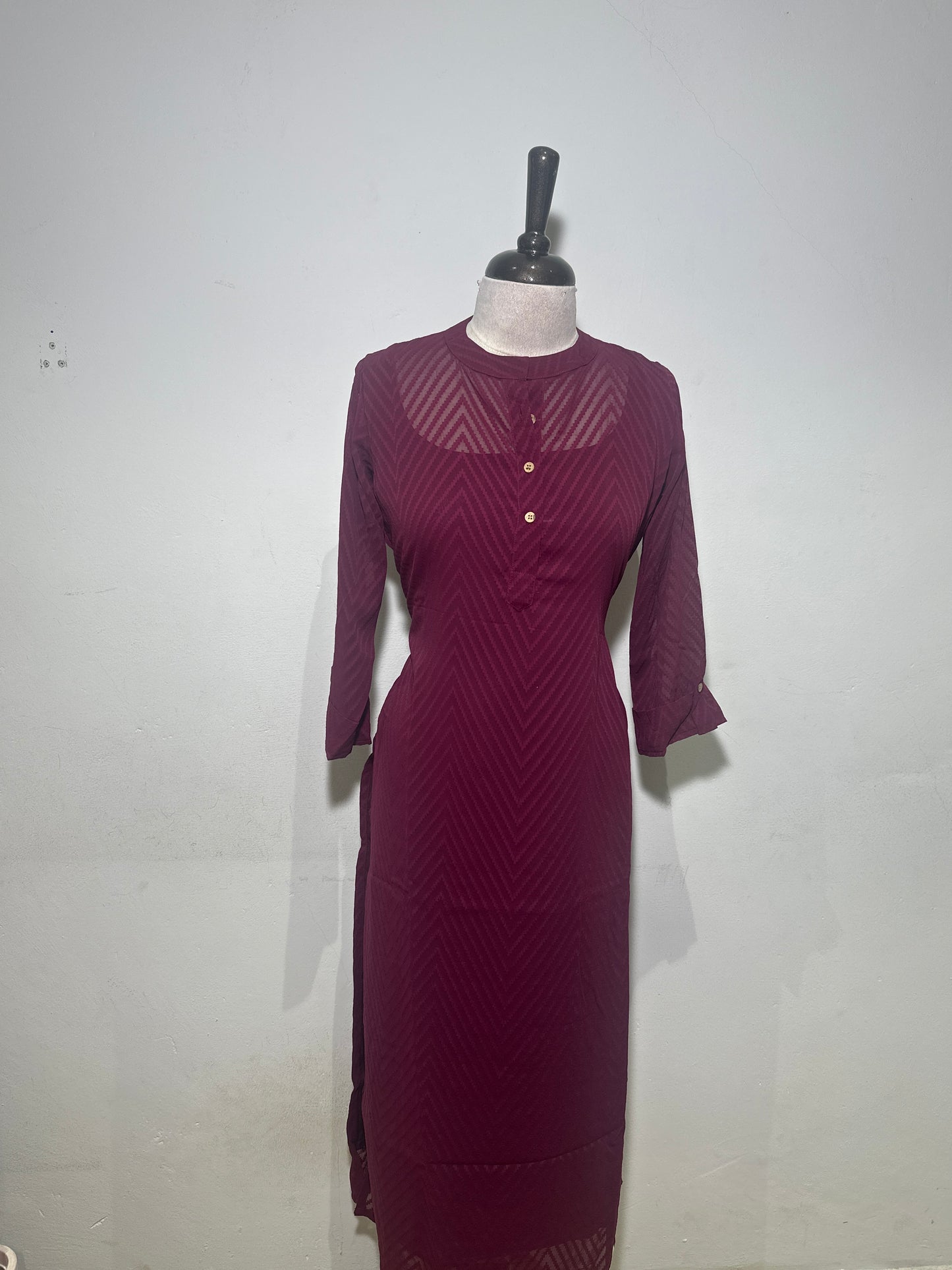 OFFER SALES TOP'S - IHA 35146