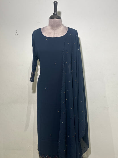 OFFER SALES TOP AND  BOTTOM  -  IHA 35975
