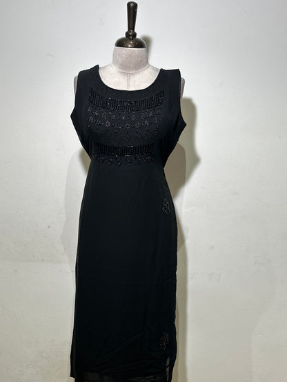 OFFER SALES TOP AND  BOTTOM  -  IHA 35451