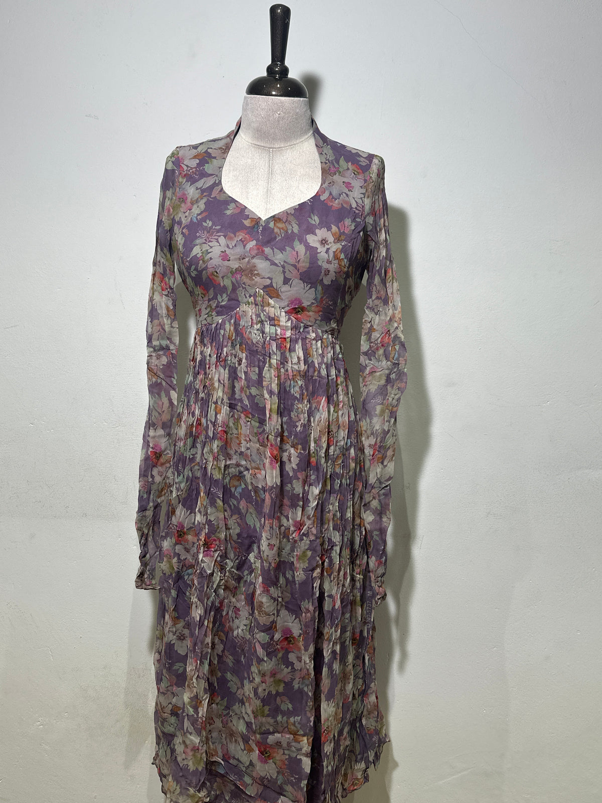 OFFER SALES TOP'S - IHA 35275